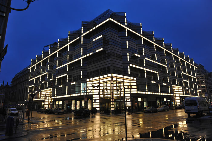 DSC_2832_Berlin