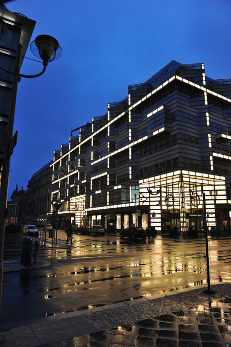 DSC_2833_Berlin