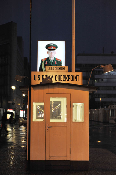 DSC_2846_Berlin