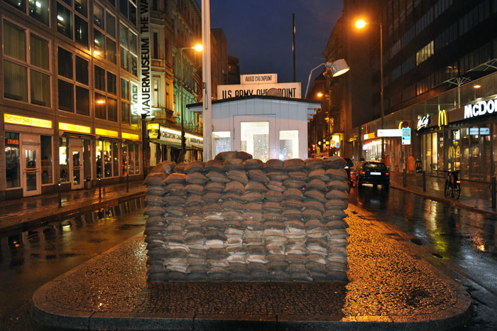 DSC_2851_Berlin