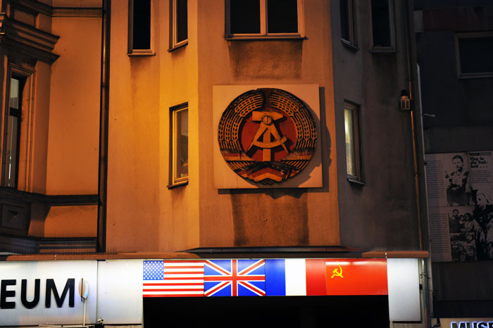 DSC_2854_Berlin