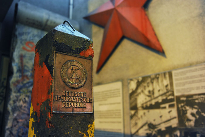 DSC_2861_Berlin