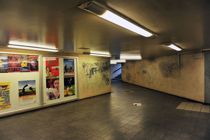 DSC_2871_Berlin