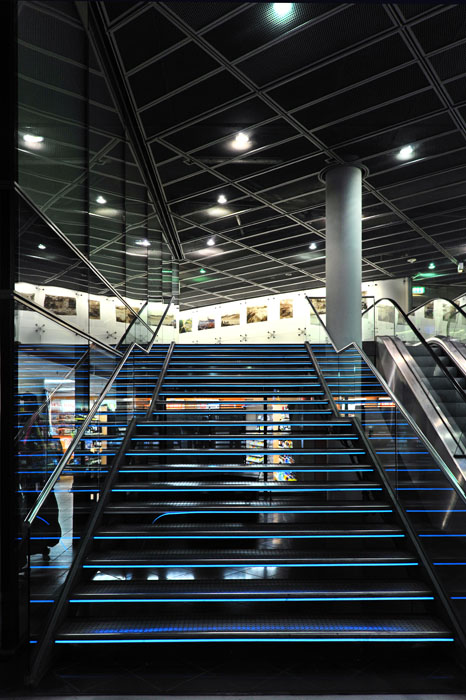 DSC_2875_Berlin