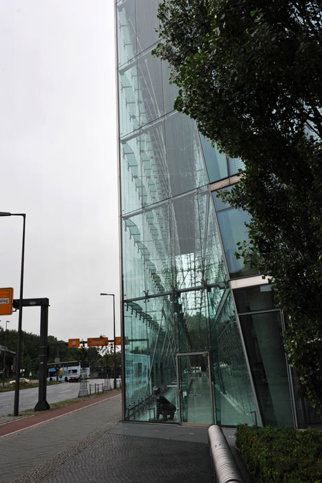DSC_2903_Berlin