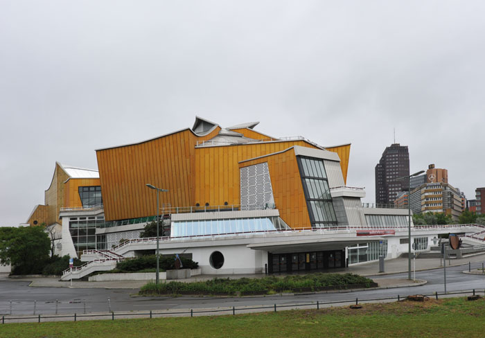 DSC_2945_Berlin