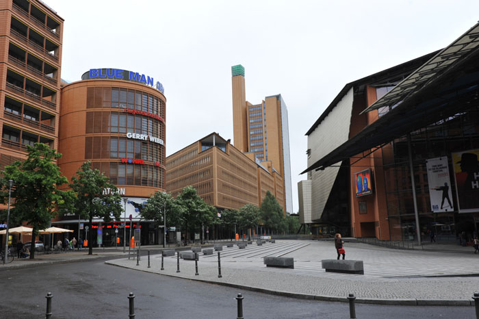 DSC_2972_Berlin