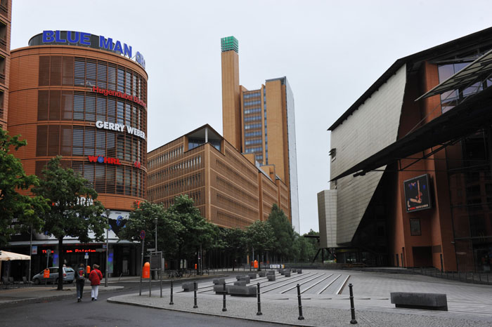 DSC_2977_Berlin