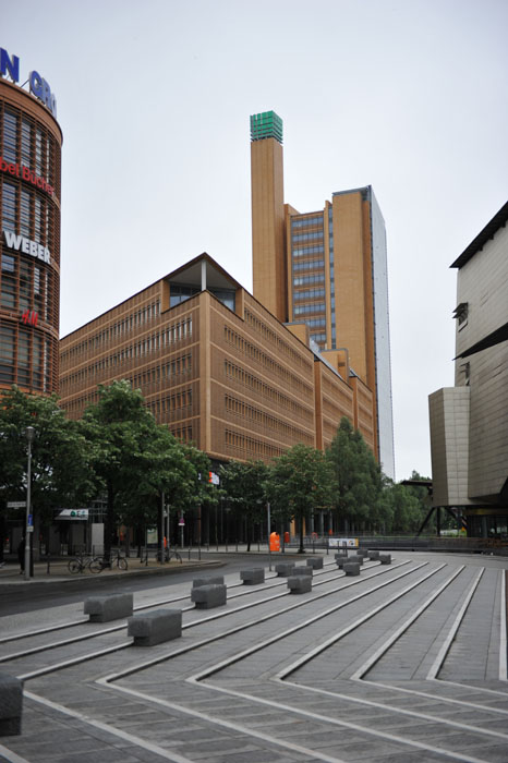 DSC_2980_Berlin