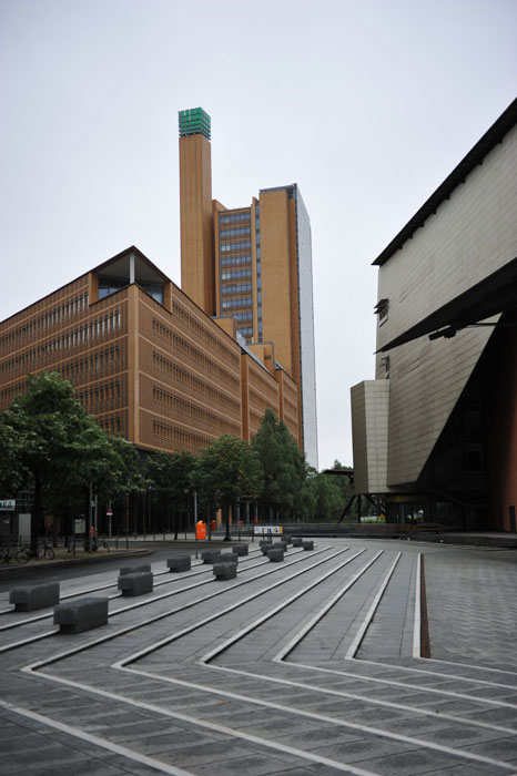 DSC_2982_Berlin