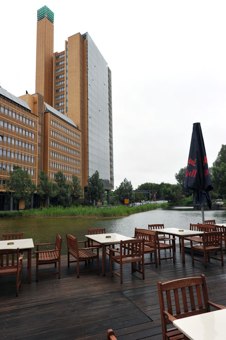 DSC_2993_Berlin