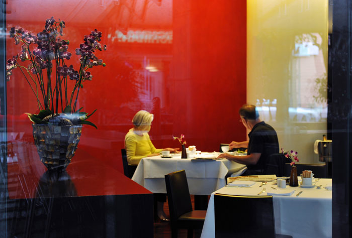 DSC_3004_Berlin