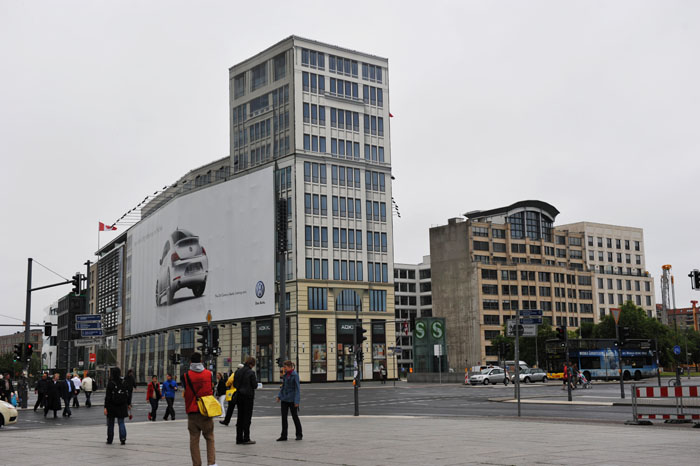 DSC_3006_Berlin