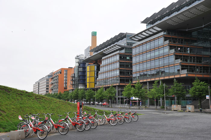 DSC_3008_Berlin