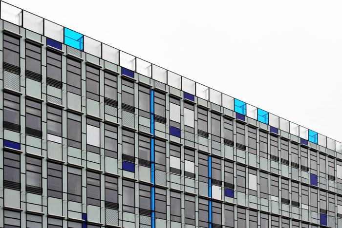 DSC_3011_Berlin