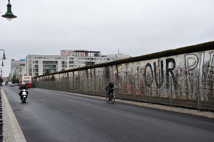 DSC_3014_Berlin