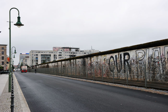 DSC_3016_Berlin
