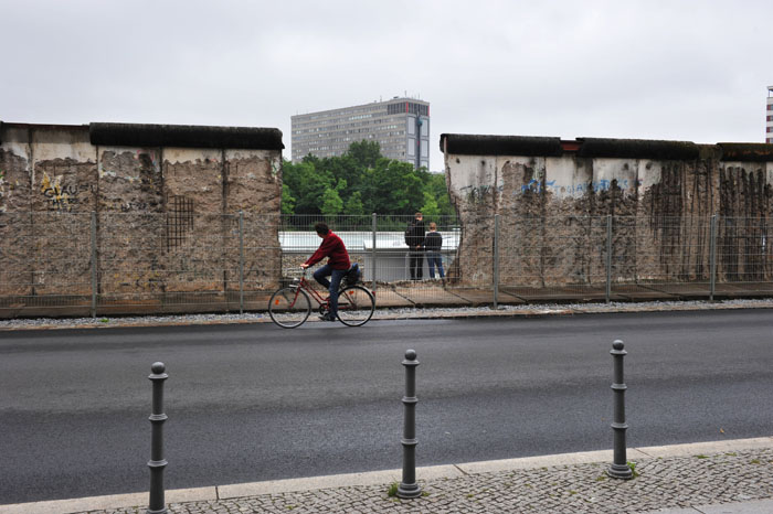 DSC_3019_Berlin