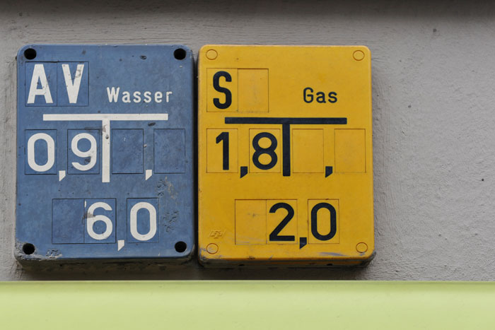 DSC_3026_Berlin