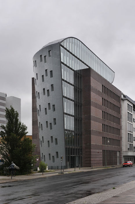 DSC_3037_Berlin