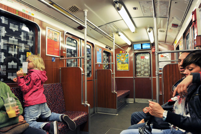 DSC_3051_Berlin