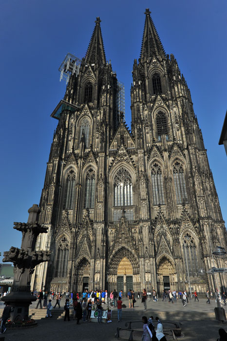 DSC_3185_Cologne
