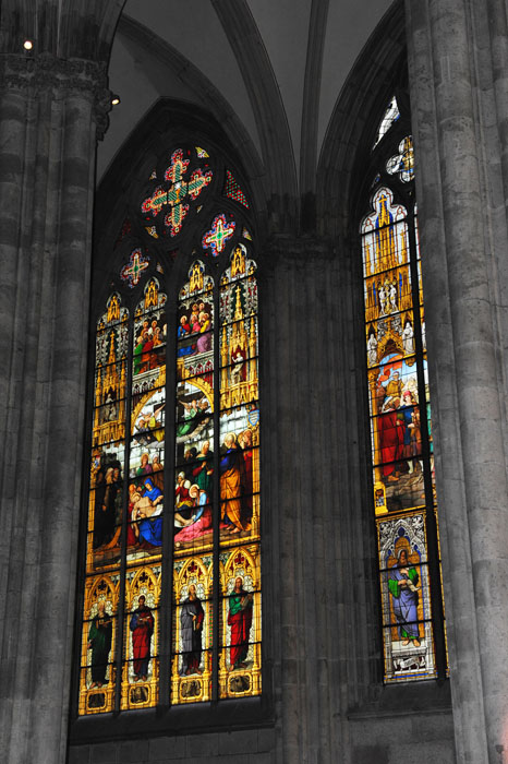 DSC_3191_Cologne