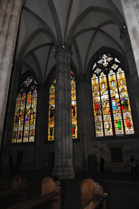 DSC_3194_Cologne