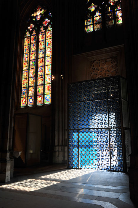 DSC_3200_Cologne