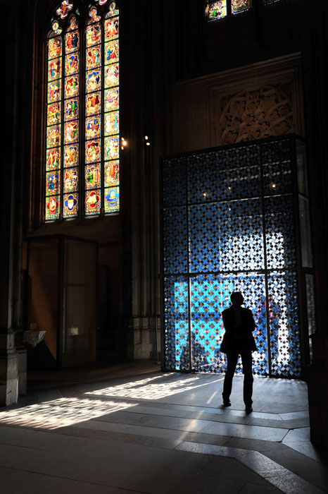DSC_3204_Cologne