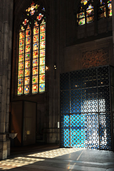 DSC_3212_Cologne