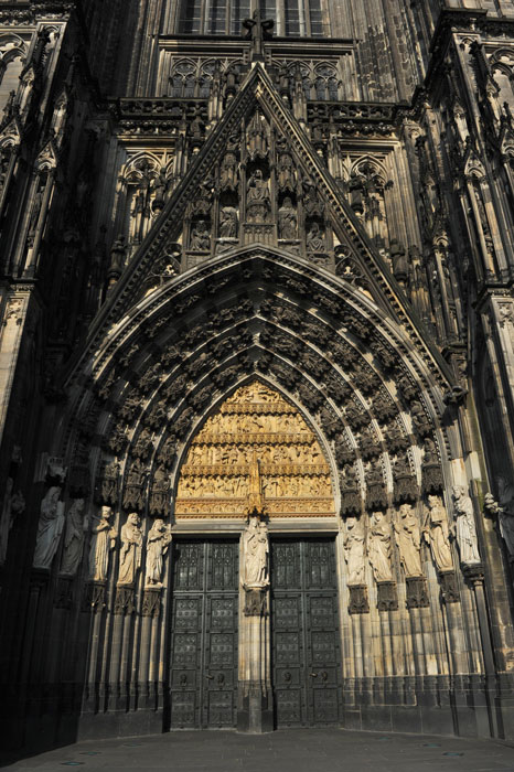 DSC_3221_Cologne