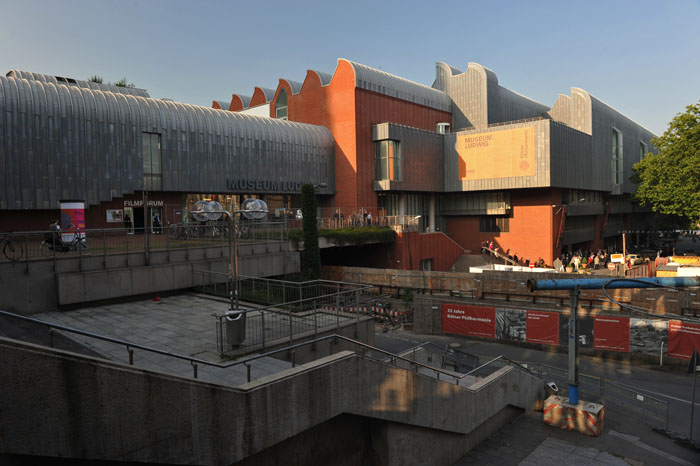 DSC_3241_Cologne