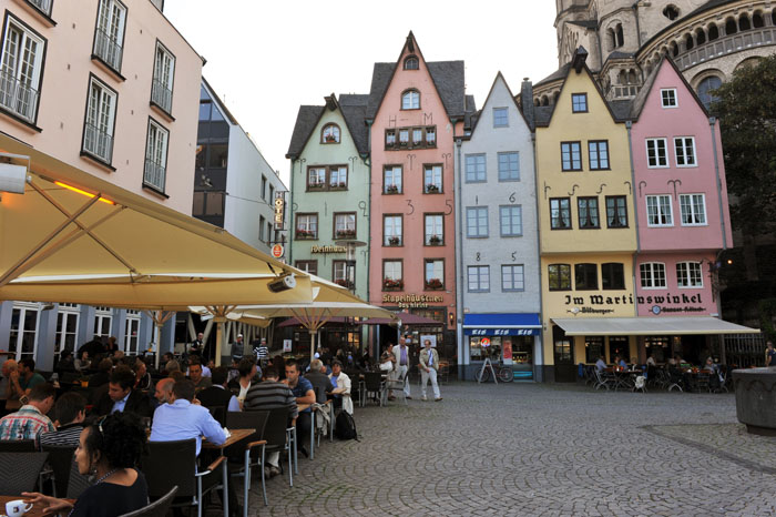 DSC_3268_Cologne