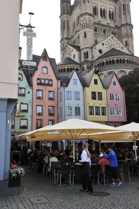 DSC_3277_Cologne