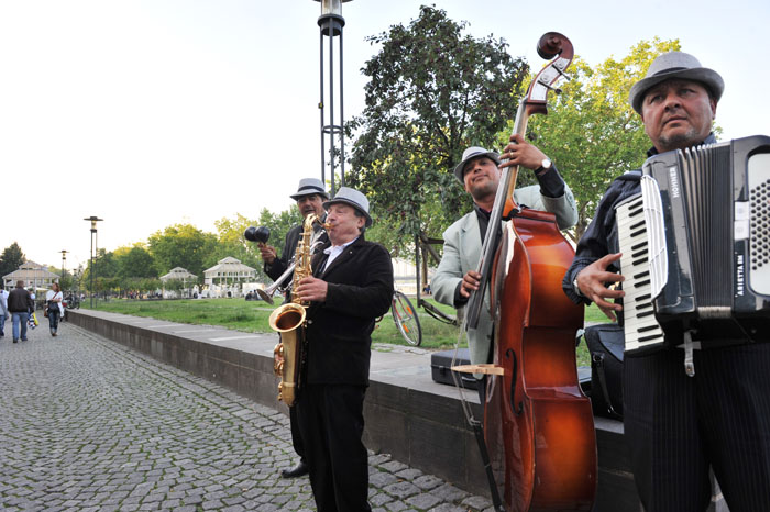DSC_3279_Cologne