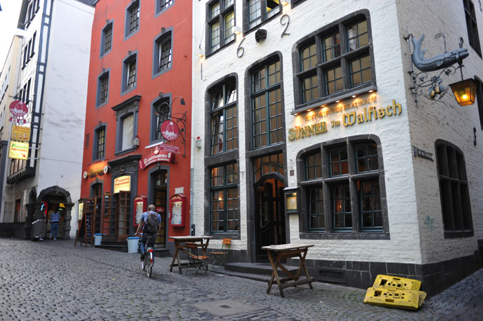 DSC_3281_Cologne