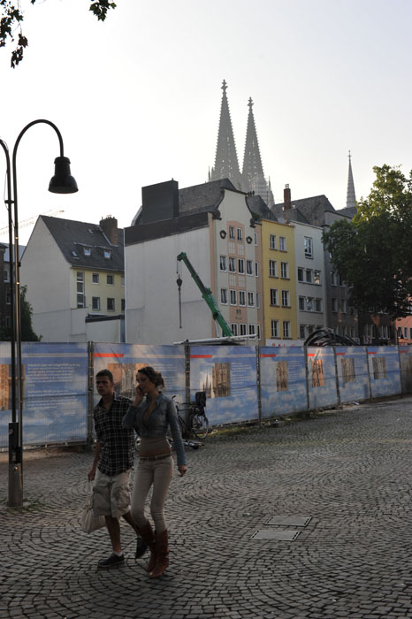 DSC_3286_Cologne