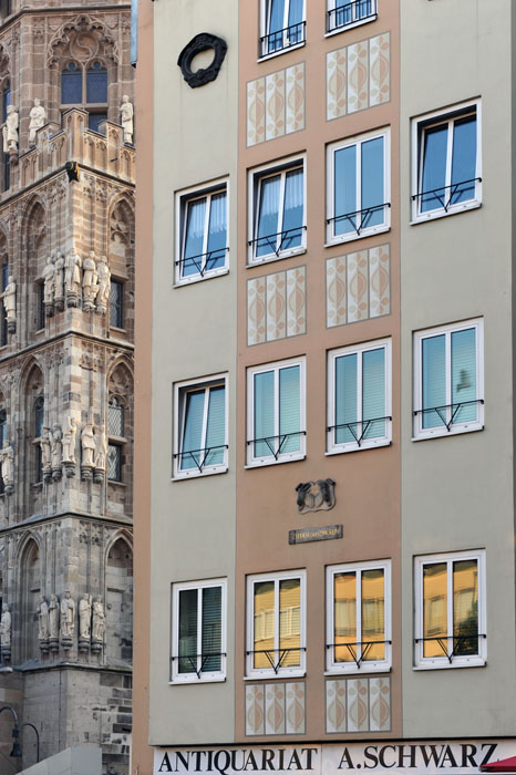 DSC_3290_Cologne