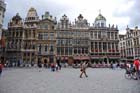 DSC_0047_Brussels