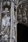 DSC_0058_Brussels