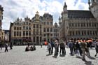 DSC_0074_Brussels