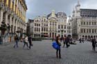 DSC_0076_Brussels