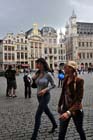 DSC_0078_Brussels