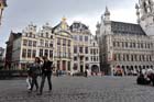 DSC_0082_Brussels