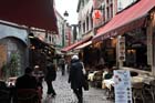 DSC_0088_Brussels