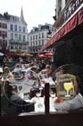 DSC_0104_Brussels