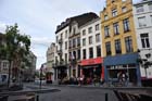 DSC_0122_Brussels