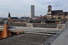 DSC_0169_Brussels