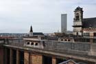 DSC_0174_Brussels